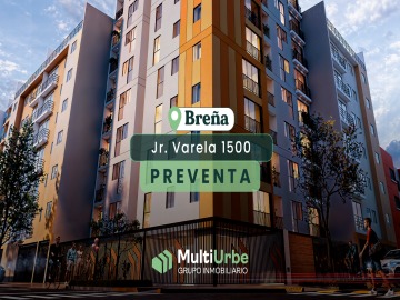 Vida Varela
