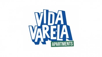 Logo Vida Varela