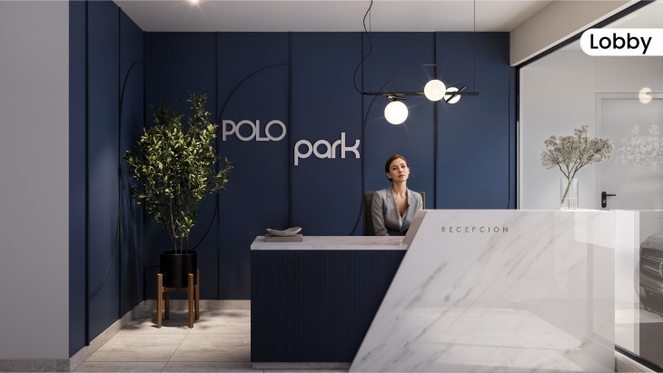 Departamentos en San Miguel