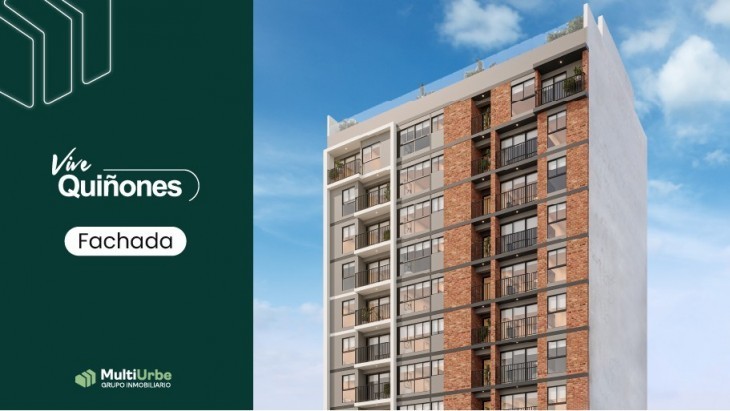 Vive Quiñones – foto 2