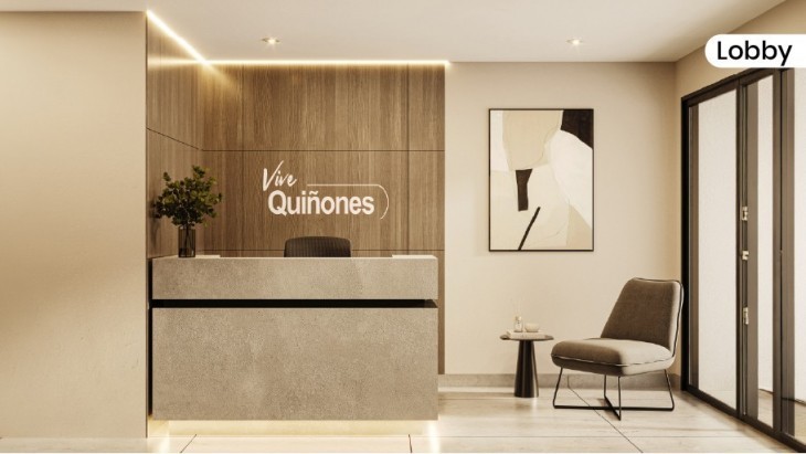 Vive Quiñones – foto 3
