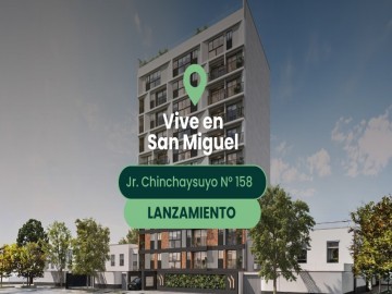 Vive Quiñones II