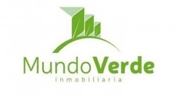 Inmobiliaria