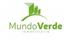 MUNDO VERDE