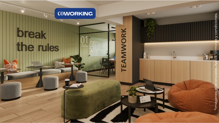 Departamentos en Lince