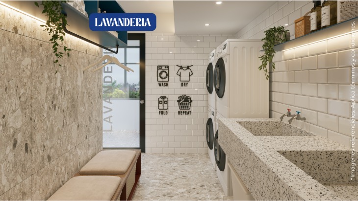 Departamentos en Lince