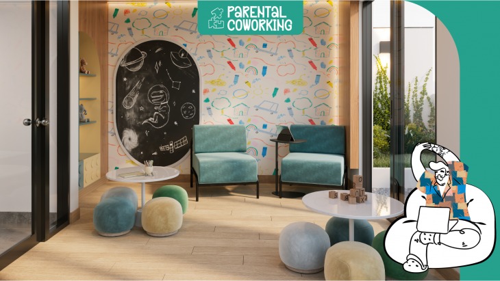 Departamentos en San Miguel