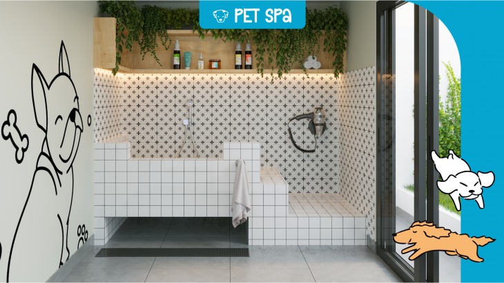 Departamentos en San Miguel