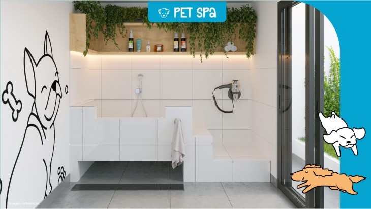 Departamentos en San Miguel