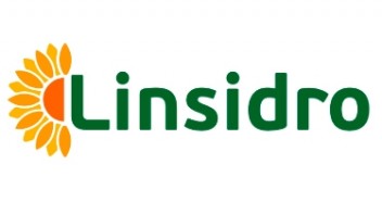 Logo Linsidro