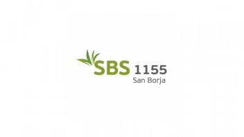Logo SBS 1155