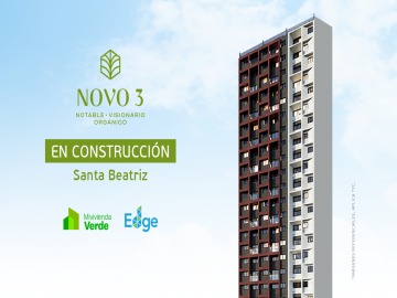 NOVO 3 - Santa Beatriz