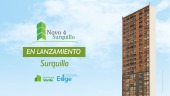 Departamentos en Surquillo