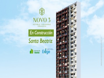 NOVO 3 - Santa Beatriz