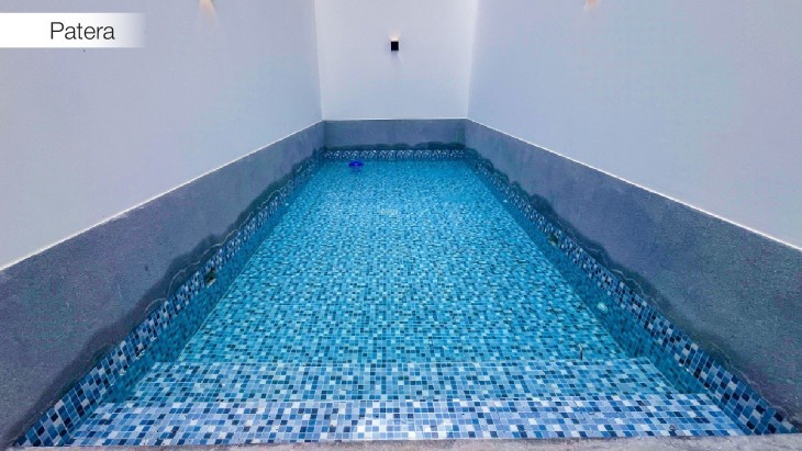 Departamentos en Bellavista