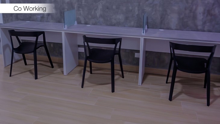 Departamentos en Bellavista