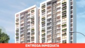 Departamentos en Cercado de lima