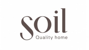 Logo Soil Quality Home