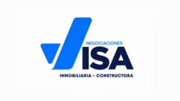 Logo Saycusca