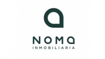 NOMA INMOBILIARIA