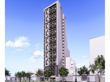 Natural Urban