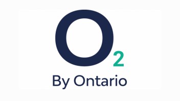 Logo O2