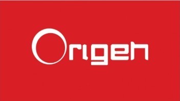 ORIGEN