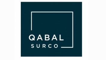 Logo QABAL