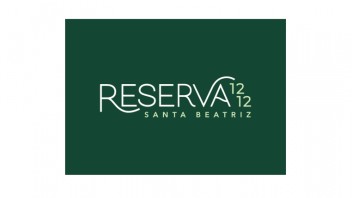 Logo Reserva 1212