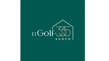 Logo El Golf 335