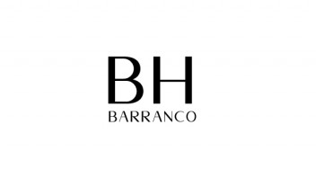 Logo BH-Barranco