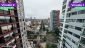 Departamentos en Lince
