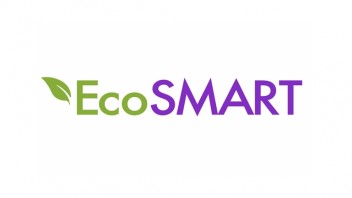Logo VIZUALE ECO SMART