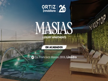 MASIAS