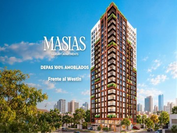 MASIAS