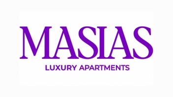Logo MASIAS