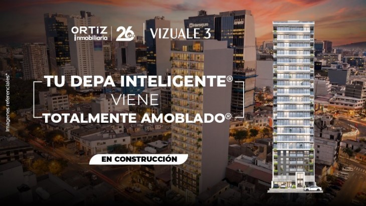 Vizuale 3 – foto 2