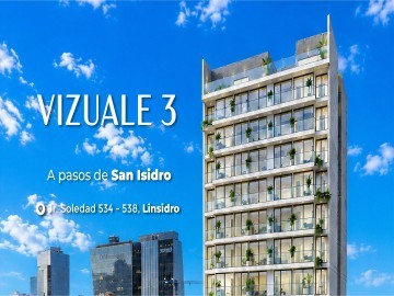 Vizuale 3