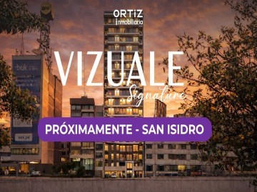 Vizuale Signature