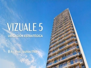 Vizuale 5