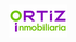 ORTIZ INMOBILIARIA