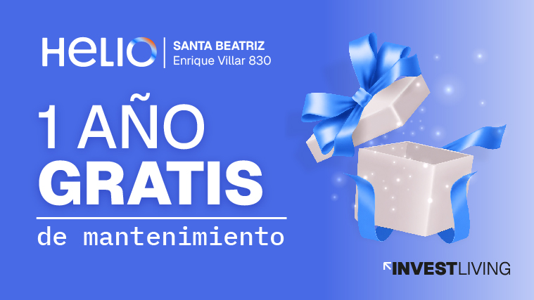 Regalo especial