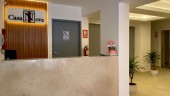 Departamentos en Lince