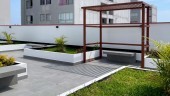 Departamentos en Lince