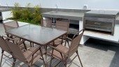 Departamentos en Lince