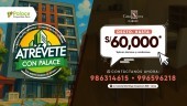 Departamentos en Lince