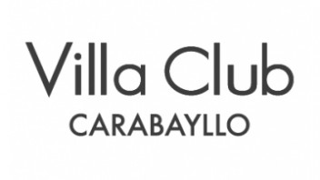 Logo Villa Club Carabayllo