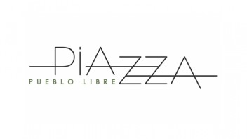 Logo PIAZZA