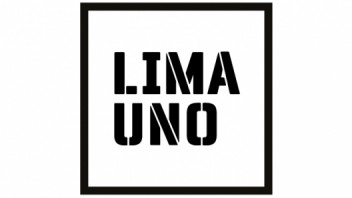 Logo Lima Uno