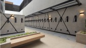 Departamentos en Miraflores